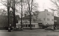 257A. Hof van Gelre - 19526